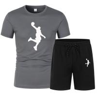 uploads/erp/collection/images/Men Clothes/JIESHI/EN0251534/img_b/EN0251534_img_b_4